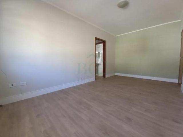 Apartamentos Padrão em Poços de Caldas