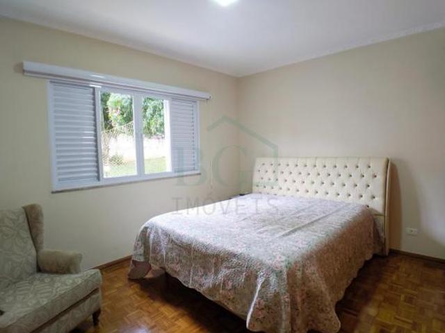 Apartamentos Padrão em Poços de Caldas