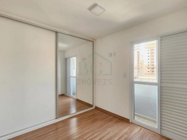 Apartamentos Padrão Em Poços de Caldas