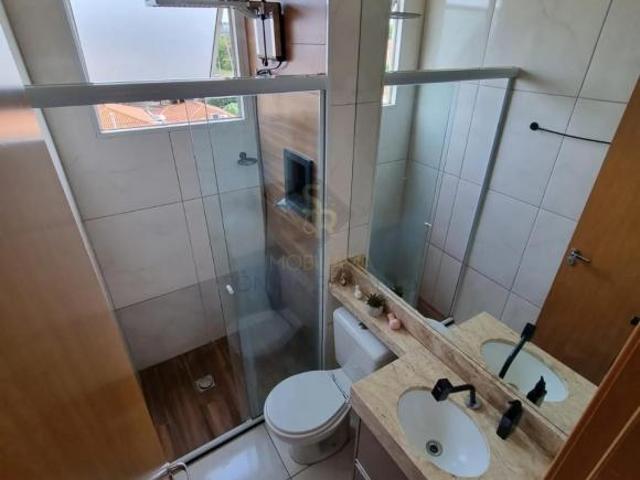 Apartamentos Padrão em Ribeirão Preto