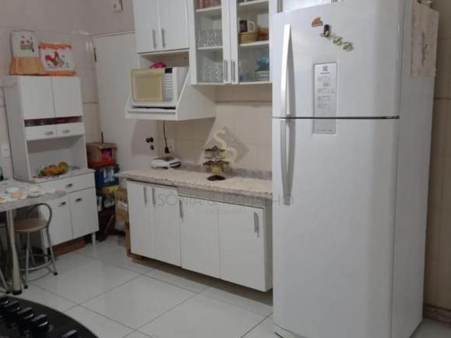 Apartamentos Padrão em Ribeirão Preto