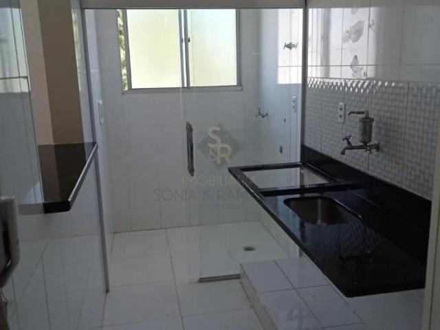 Apartamentos Padrão em Ribeirão Preto