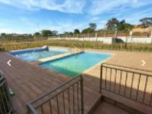 Apartamentos Padrão em Ribeirão Preto