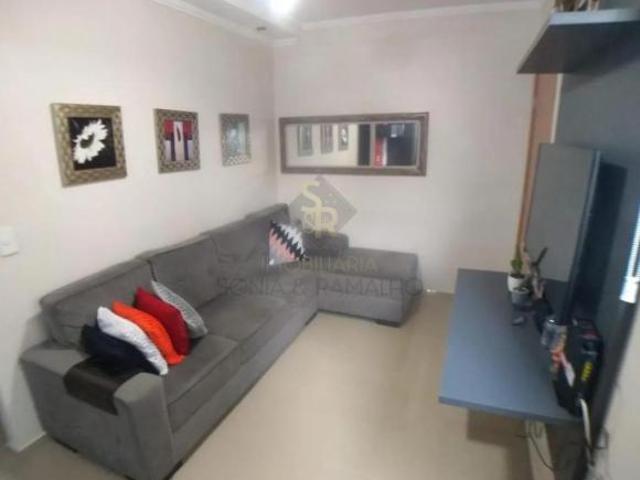 Apartamentos Padrão em Ribeirão Preto