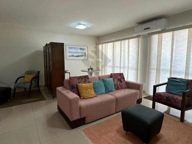 Apartamentos Padrão em Ribeirão Preto