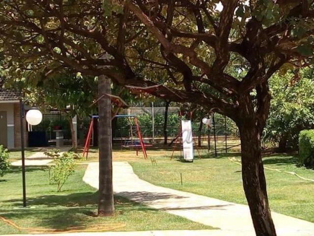 Apartamentos Padrão em Ribeirão Preto