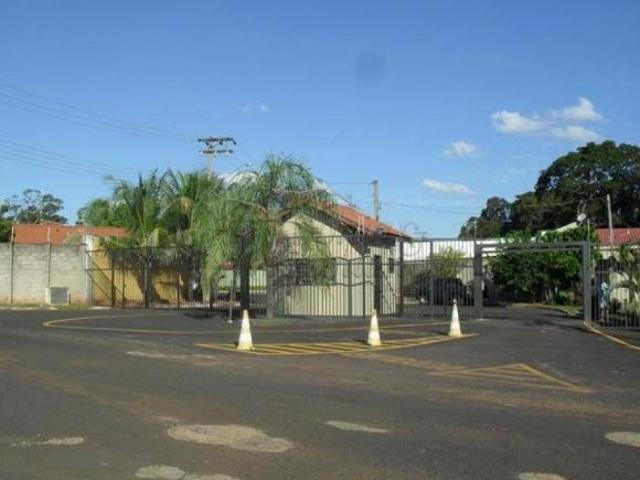Apartamentos Padrão em Ribeirão Preto