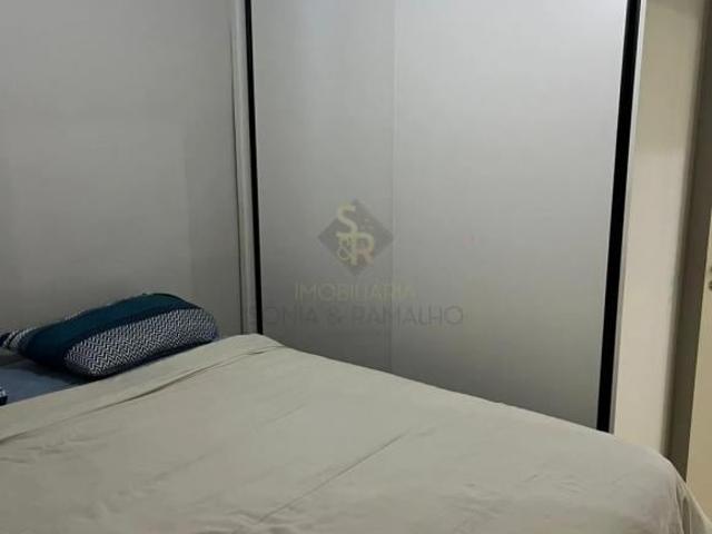 Apartamentos Padrão em Ribeirão Preto