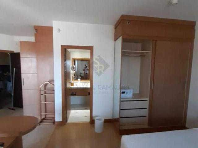 Apartamentos Padrão em Ribeirão Preto