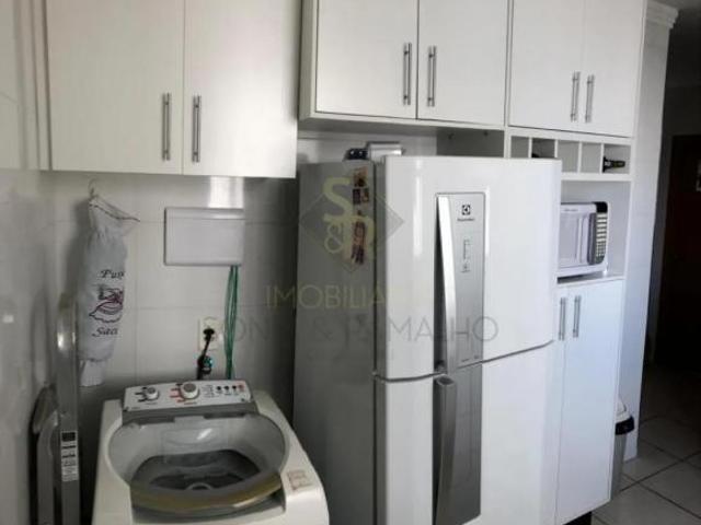 Apartamentos Padrão em Ribeirão Preto
