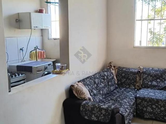 Apartamentos Padrão em Ribeirão Preto