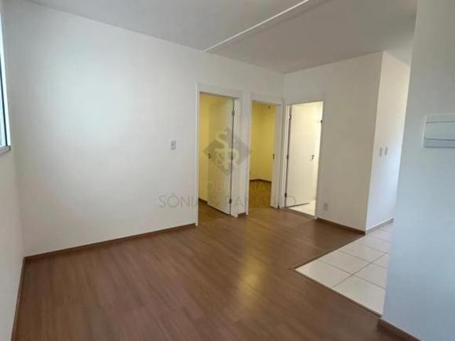 Apartamentos Padrão em Ribeirão Preto