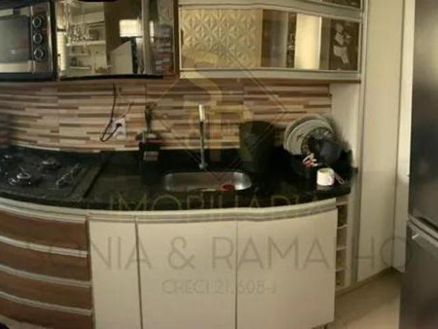 Apartamentos Padrão em Ribeirão Preto