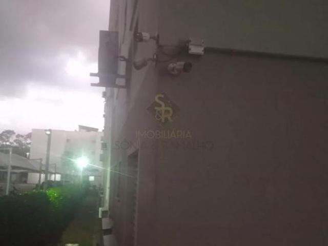 Apartamentos Padrão em Ribeirão Preto