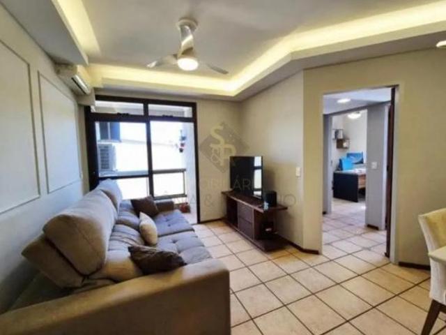 Apartamentos Padrão em Ribeirão Preto