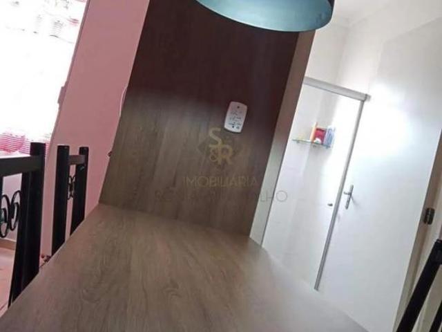 Apartamentos Padrão em Ribeirão Preto