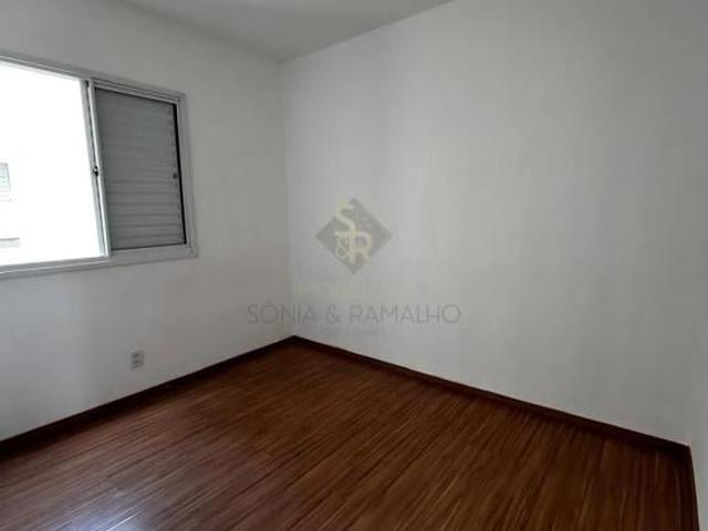 Apartamentos Padrão em Ribeirão Preto