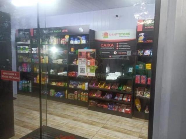 Apartamentos Padrão em Ribeirão Preto