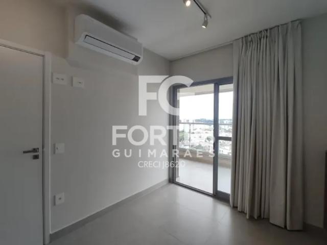 Apartamentos Padrão em Ribeirão Preto