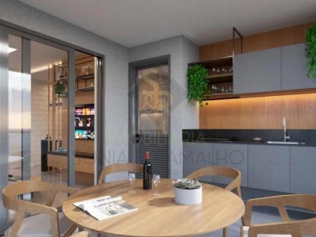 Apartamentos Padrão em Ribeirão Preto