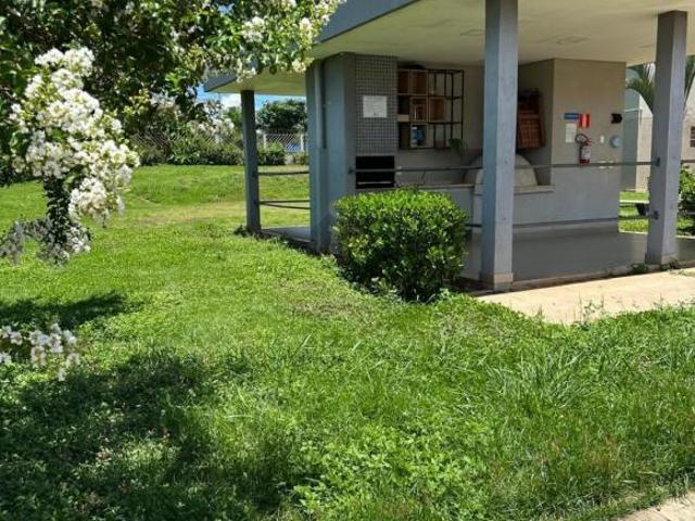 Apartamentos Padrão em Ribeirão Preto