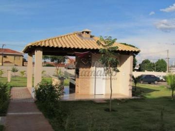Apartamentos Padrão em Ribeirão Preto