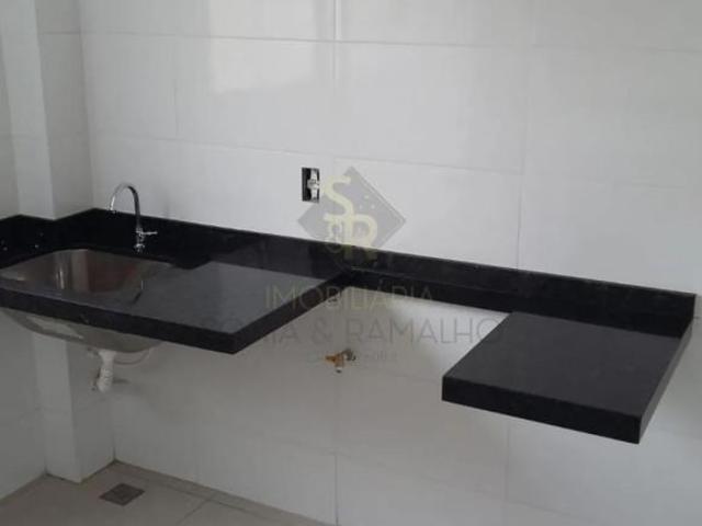 Apartamentos Padrão em Ribeirão Preto