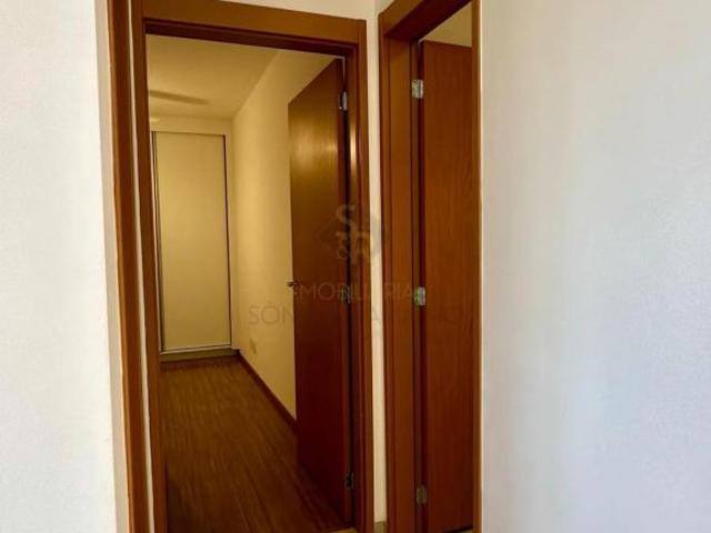 Apartamentos Padrão em Ribeirão Preto
