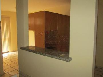 Apartamentos Padrão em Ribeirão Preto