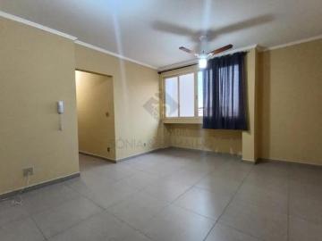 Apartamentos Padrão em Ribeirão Preto