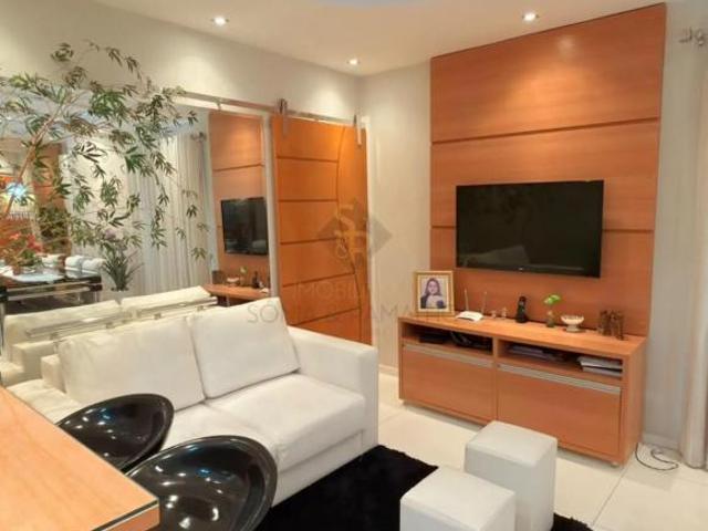 Apartamentos Padrão em Ribeirão Preto