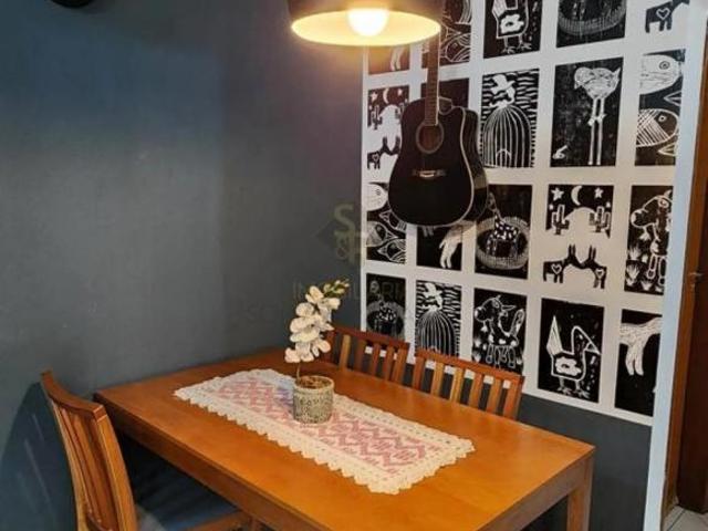 Apartamentos Padrão em Ribeirão Preto