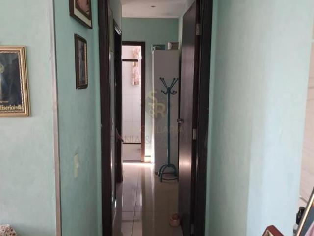 Apartamentos Padrão em Ribeirão Preto