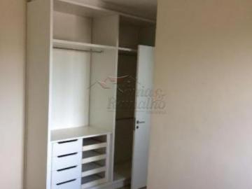 Apartamentos Padrão em Ribeirão Preto