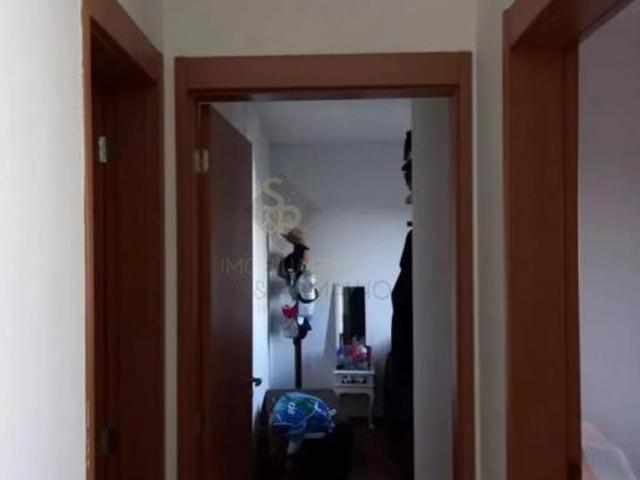 Apartamentos Padrão em Ribeirão Preto