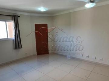 Apartamentos Padrão em Ribeirão Preto