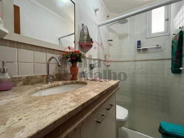 Apartamentos Padrão em Ribeirão Preto