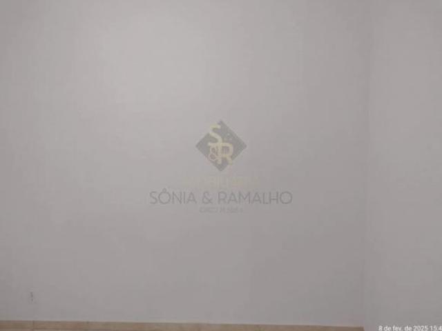 Apartamentos Padrão em Ribeirão Preto