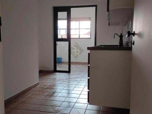 Apartamentos Padrão em Ribeirão Preto