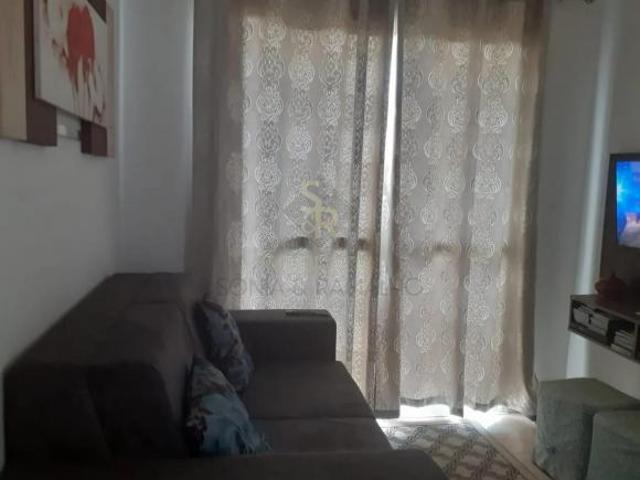 Apartamentos Padrão em Ribeirão Preto