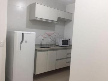 Apartamentos Padrão em Ribeirão Preto