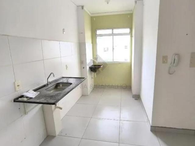 Apartamentos Padrão em Ribeirão Preto