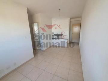 Apartamentos Padrão em Ribeirão Preto