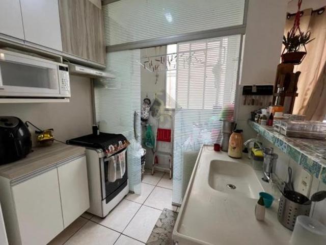 Apartamentos Padrão em Ribeirão Preto