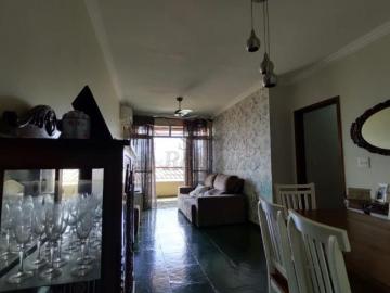 Apartamentos Padrão em Ribeirão Preto