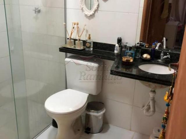 Apartamento Residencial/Padrão No Residencial Flórida