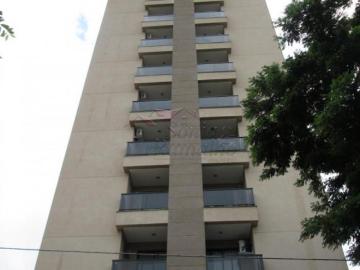 Apartamentos Padrão em Ribeirão Preto