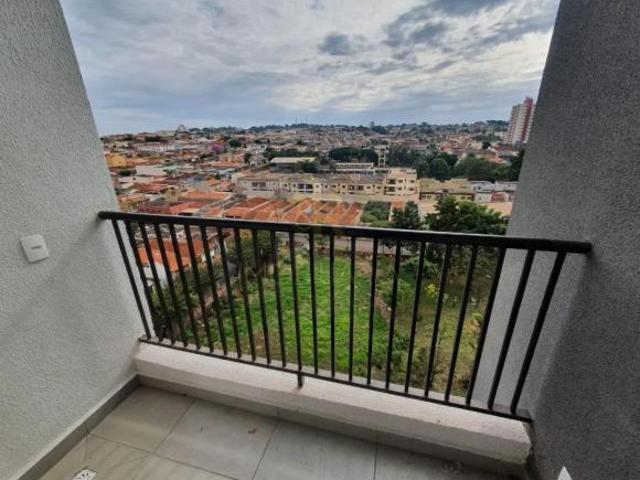 Apartamentos Padrão em Ribeirão Preto