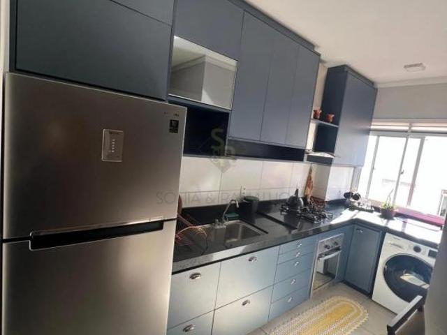 Apartamentos Padrão em Ribeirão Preto
