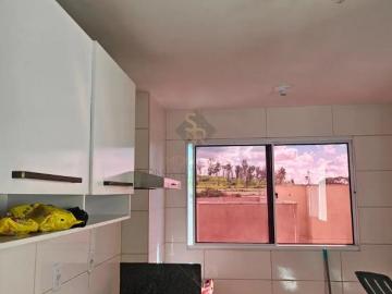 Apartamentos Padrão em Ribeirão Preto